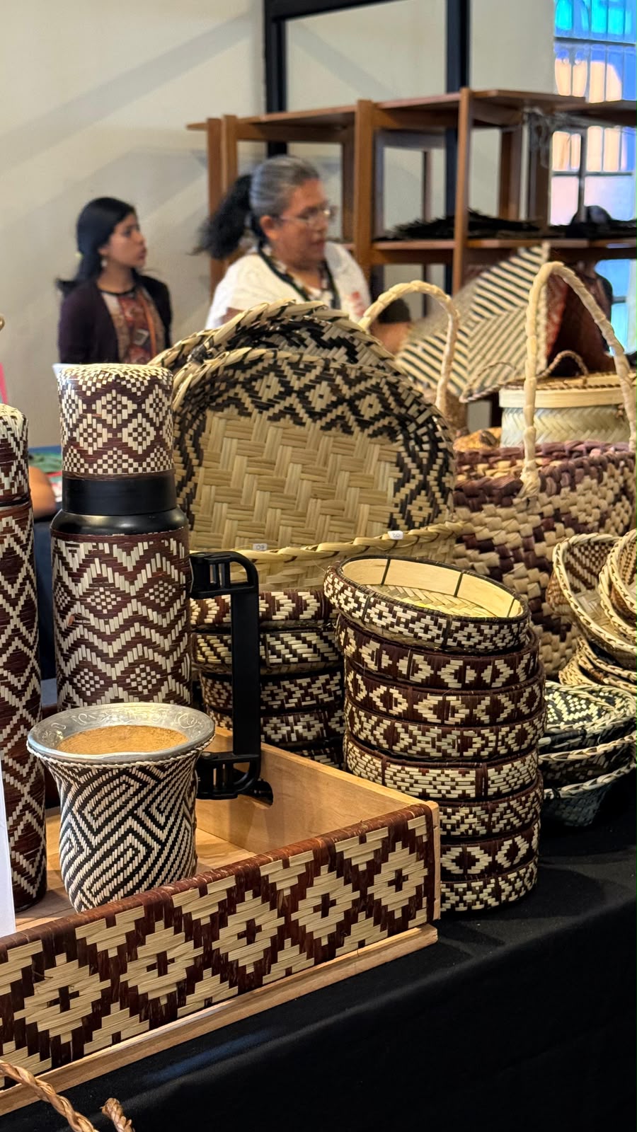Artesanía