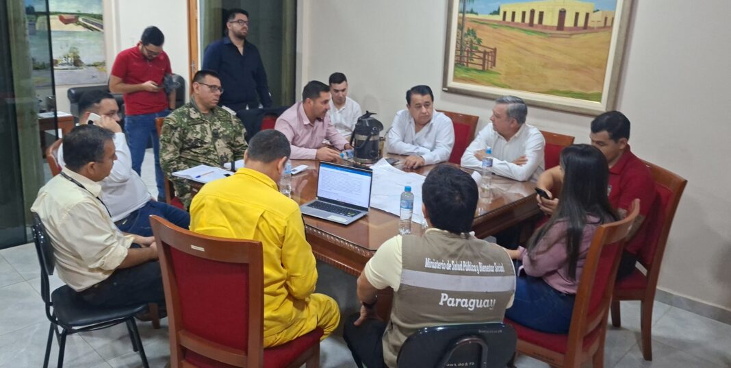 San-Pedro-SEN-El-Niño-Municipalidad-Arsenio-Zarate