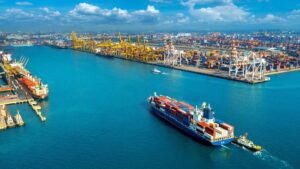 Exportaciones paraguayas julio 2026