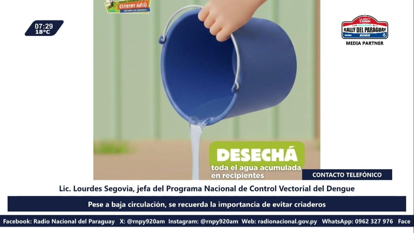 cd6fa8db-a0b8-43f7-a606-7cecb4ba64e1