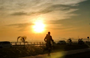 clima_dia_amanecer-1