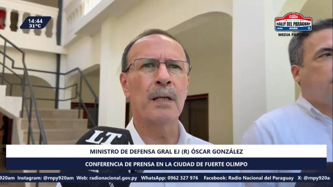 oscar-gonzalez