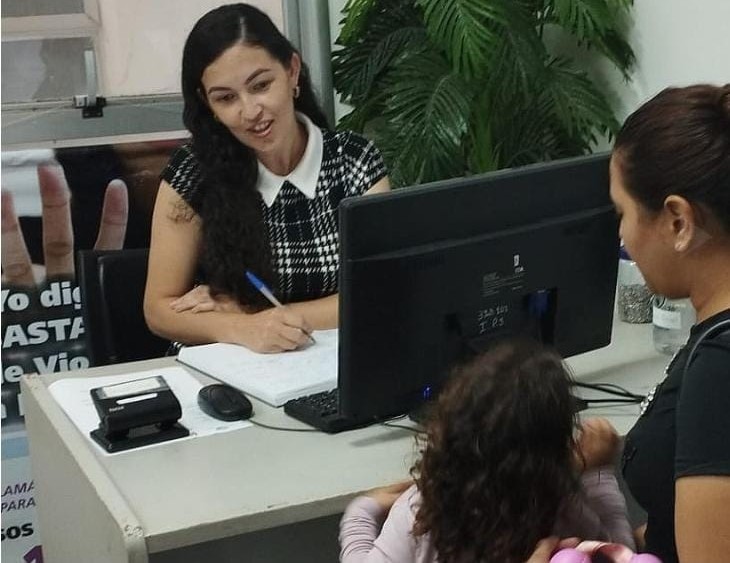 servicio social ips para asegurados