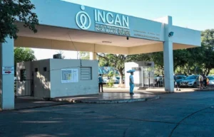 fachada incan 2026