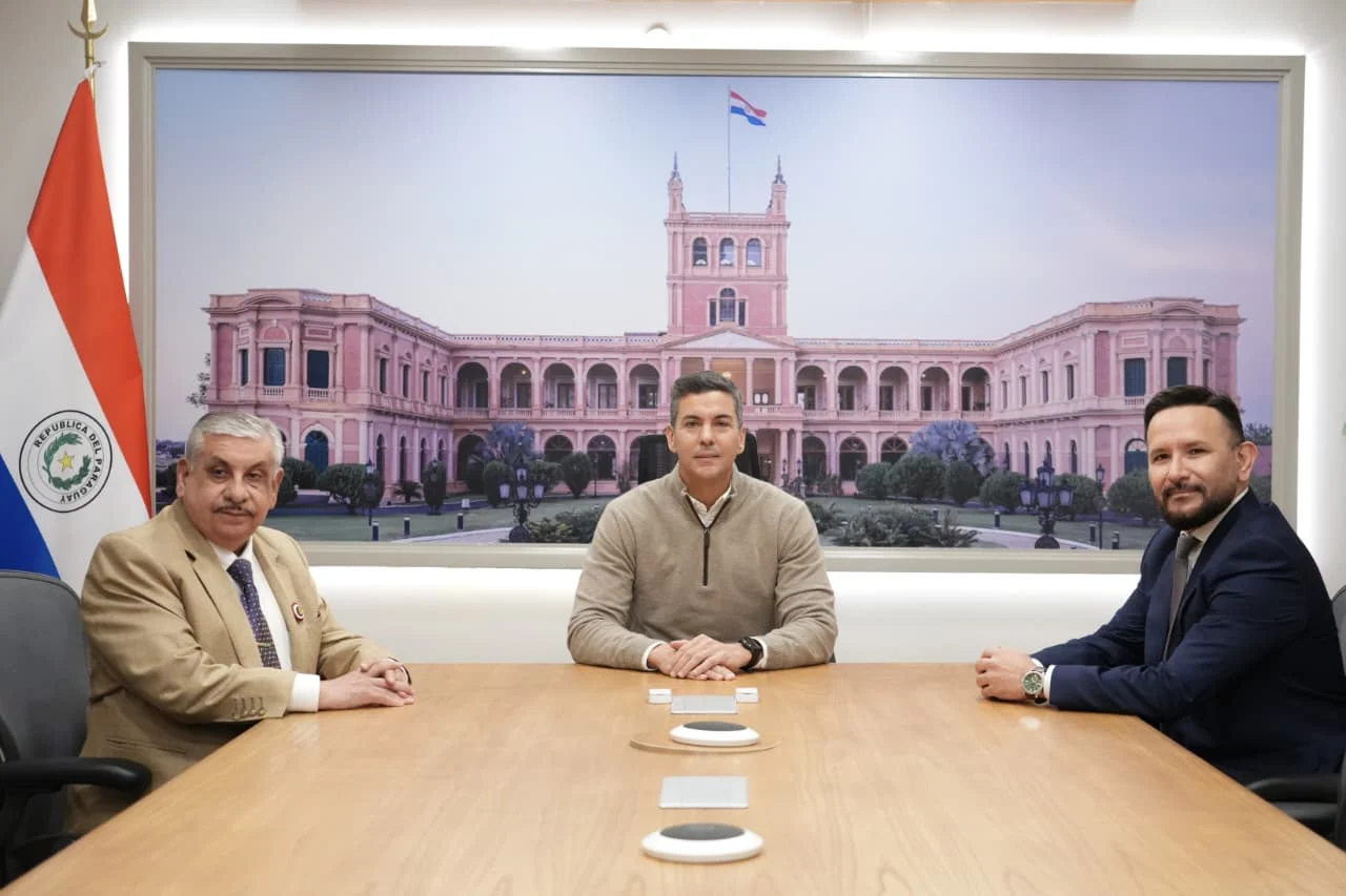 santiago-peña-isaias-fretes-derlis-leon